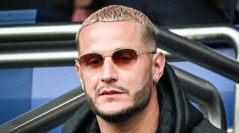 Ünlü müzisyenden kötü haber! Ameliyat olacağını duyurdu - Resim: 5