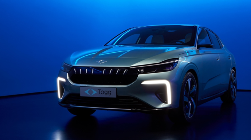 Otomobil alacaklar dikkat! Yerli ve milli otomobilde 2026 kampanya fırsatları başladı - Resim: 4