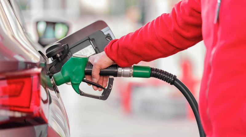 Otomobil sahipleri dikkat! 'Eşel mobil' sistemi yeniden gündemde: Bu sistem nedir, ne kadar limit var? İşte detaylar.. - Resim: 5