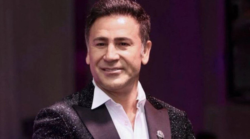 Futbolcu cinayetinde 1 milyon lira iddiası! Aleyna Kalaycıoğlu sorgusunda sinir krizi geçirdi - Resim: 6