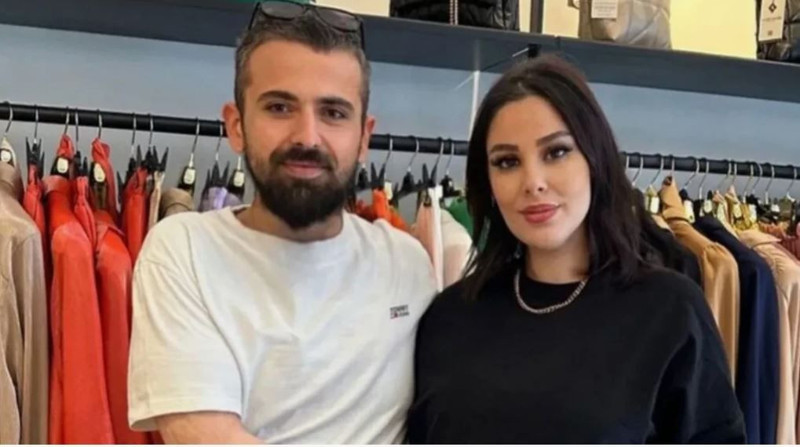 Tuğçe Tayfur dolandırıcıların yeni hedefi oldu: İtibar etmeyin! - Resim: 6