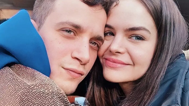 Magazin dünyasına bomba gibi düştü: Paşalı çiftinde ihanet söylentisi gündemi sarstı! - Resim: 3