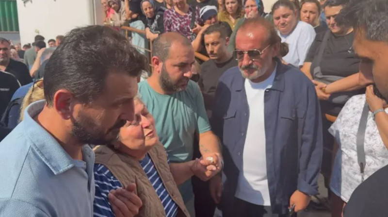 MasterChef şampiyonu Eren Kaşıkçı'nın cansız bedenini bulan arkadaşı konuştu! Ölüm sebebi belli oldu mu? - Resim: 4