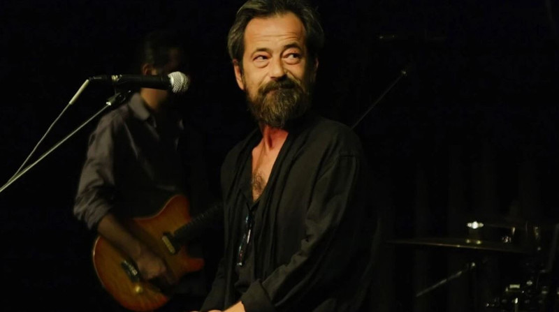 Feridun Düzağaç'tan hayranlarına üzen haber! Hastalığını açıkladı, sahnelere ara verdiğini duyurdu - Resim: 7
