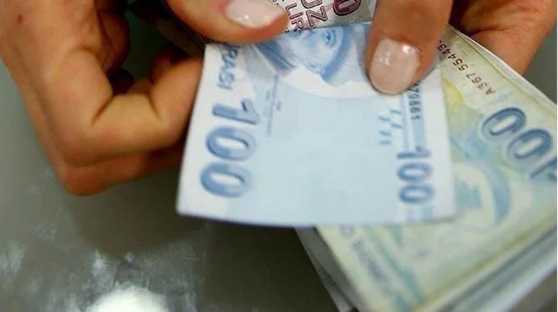 Aile Yılı'nda anneler için düzenlemeler peş peşe geldi! Her çocuk için ayrı destek, doğum izinlerinin artırılması! İşte detaylar - Resim: 1
