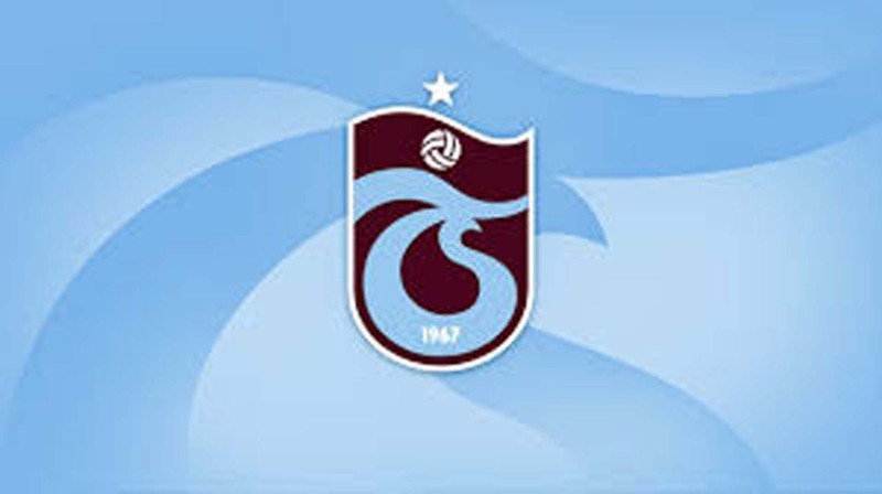Trabzonspor ödemişti! Beşiktaş, Fenerbahçe ve Galatasaray’ın Bankalar Birliği’ne ne kadar borcu var? İşte kulüplerin mali durumu - Resim: 2