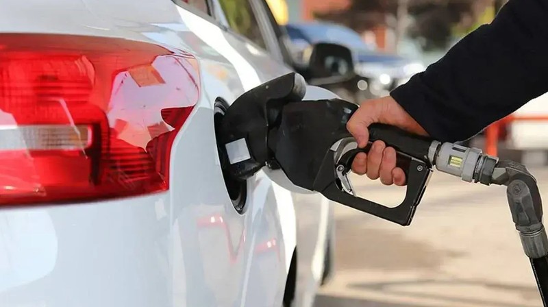 Yeni haftada benzine zam var mı? İşte akaryakıt fiyatlarındaki son durum - Resim: 1