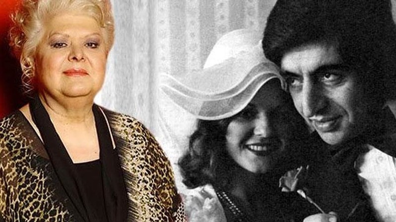 Eski eşi ve kardeşinin ihanetiyle yıkılmıştı! Gülden Karaböcek'in kızından Neşe Karaböcek açıklaması! - Resim: 3