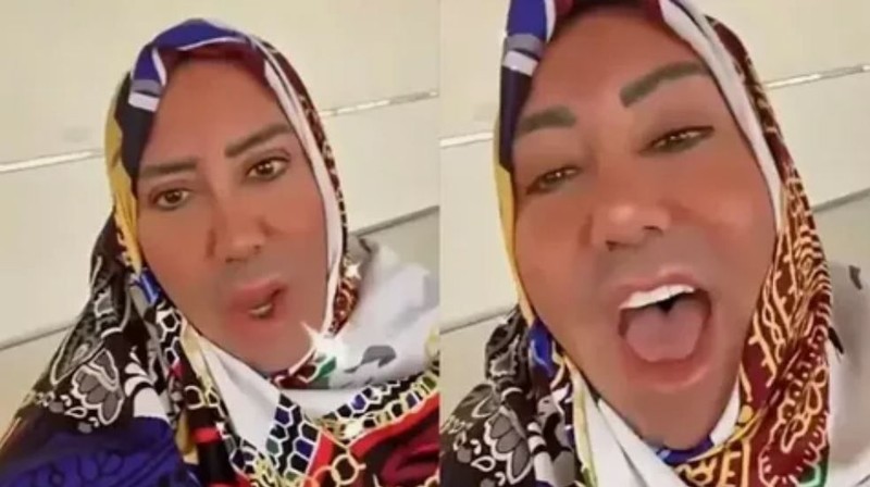 Sosyal medya fenomeni Murat Övüç'e hapis şoku! O paylaşımı başına iş açtı - Resim: 2