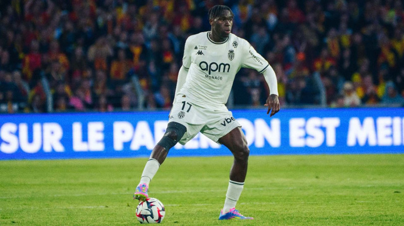 Okan Buruk çok istemişti! Galatasaray yönetimi transferi bitirdi! 35 milyon euroluk yıldız geliyor - Resim: 8