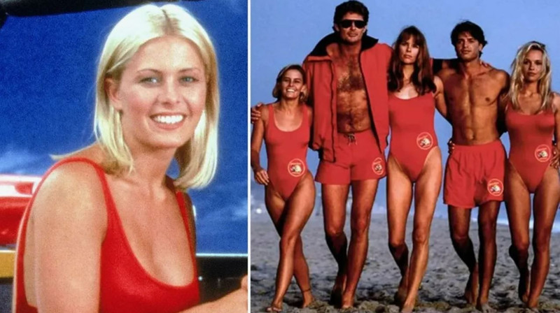 Ünlü oyuncudan üzen haber! Meme kanserine yakalandı - Resim: 1