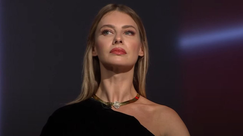 Tuba Ünsal zor günlerini ilk kez anlattı! "Bebeğimle 5 ay bir otel odasında yaşamak zorunda kaldım" - Resim: 3