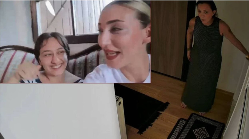 Güllü'nün ölümüyle ilgili şoke eden itiraf!