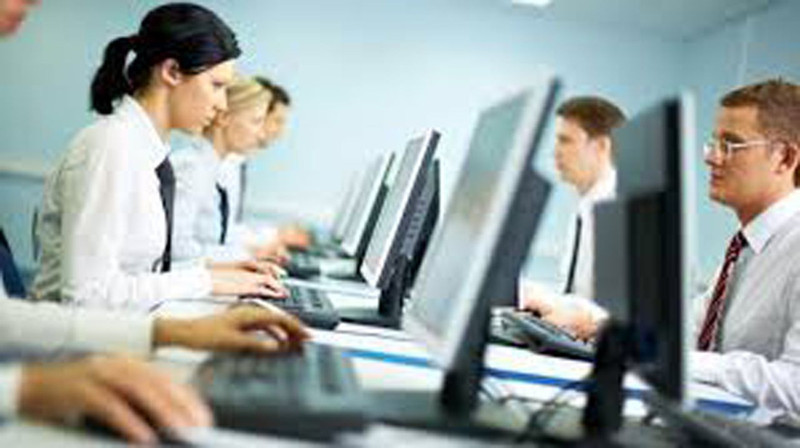 Yıllık izin hesaplamasında yeni dönem! KDK'dan milyonları ilgilendiren karar! O izinler artık dahil edilmeyecek - Resim: 4