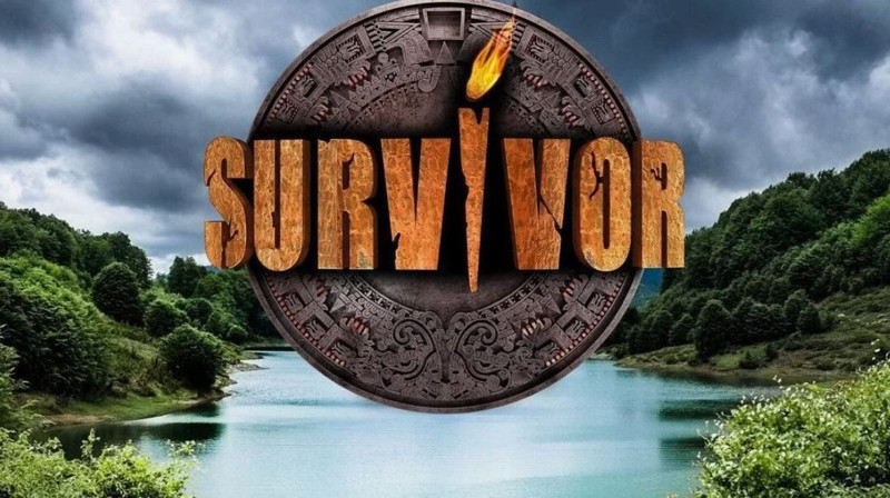 Acun Ilıcalı resmen duyurdu! İşte Survivor 2026'ya katılacak ünlü oyuncu - Resim: 1