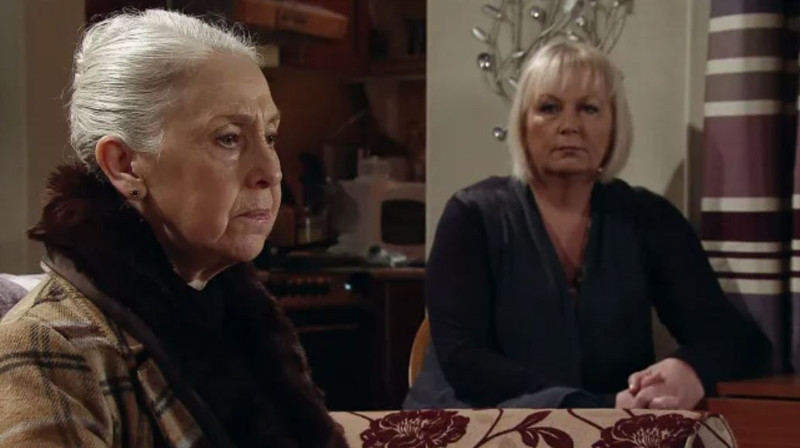 Uzun süredir sağlık sorunlarıyla mücadele ediyordu! Ünlü oyuncu 76 yaşında hayatını kaybetti - Resim: 1