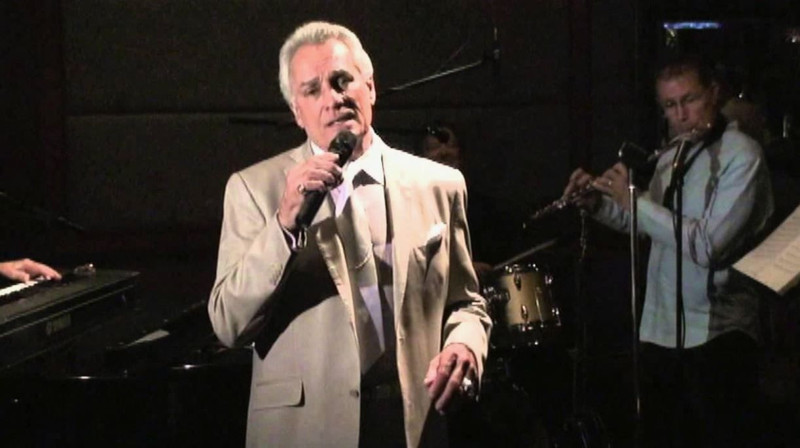 Usta sanatçıdan haber! Kalp krizi sonucu hayatını kaybetti - Resim: 2