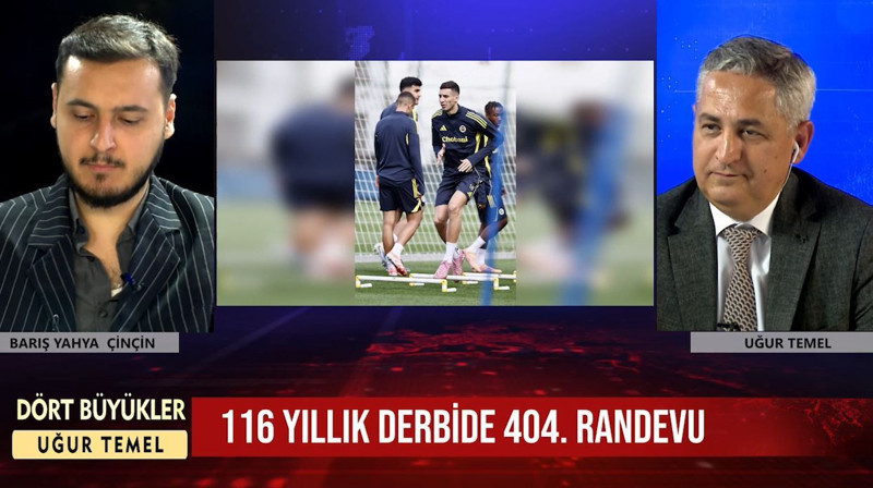 Fenerbahçe 40 milyon euro gibi bir servet yatırmıştı! Galatasaray maçındaki performansından sonra şok gelişme - Resim: 2