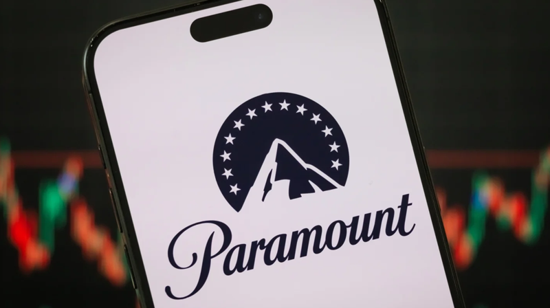 Paramount, Netflix'e meydan okudu! Warner Bros'a teklif ettiği rakam dudak uçuklattı - Resim: 4