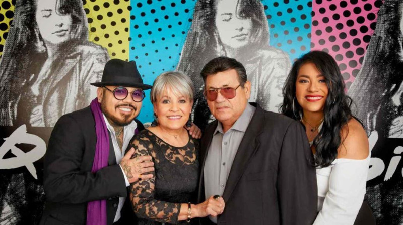 Sanat dünyasının acı günü! Ünlü müzisyen hayatını kaybetti - Resim: 4