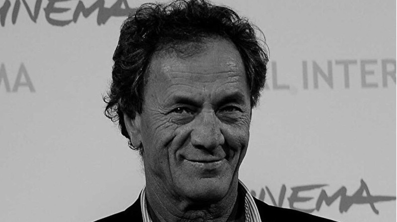 Sinemanın efsane ismiydi! Usta oyuncu hayatını kaybetti - Resim: 2