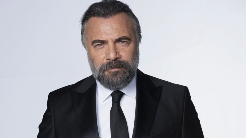 Uyuşturucu soruşturmasında gözaltına alınmıştı! Oktay Kaynarca'dan açıklama - Resim: 7