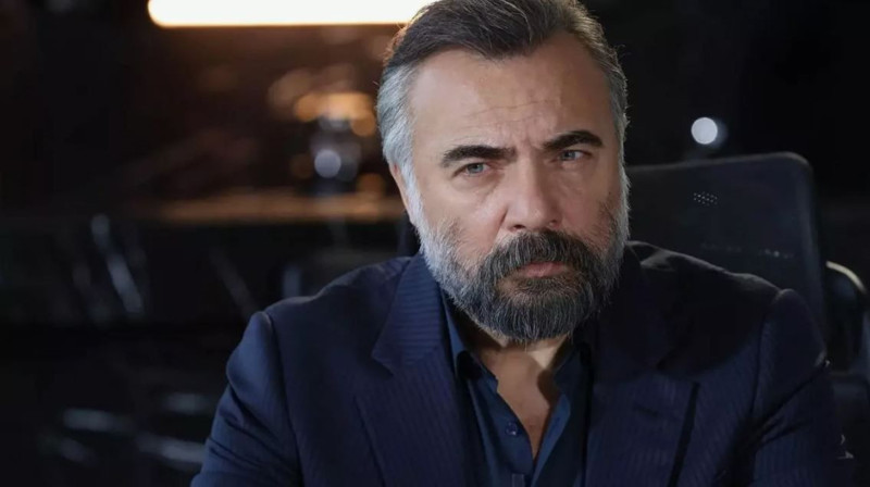 Uyuşturucu soruşturmasında gözaltına alınmıştı! Oktay Kaynarca'dan açıklama - Resim: 6