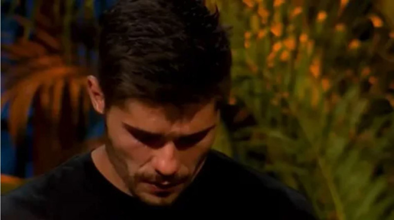 Uyuşturucu soruşturmasında adı geçiyordu! Barış Murat Yağcı havalimanında gözaltına alındı - Resim: 4