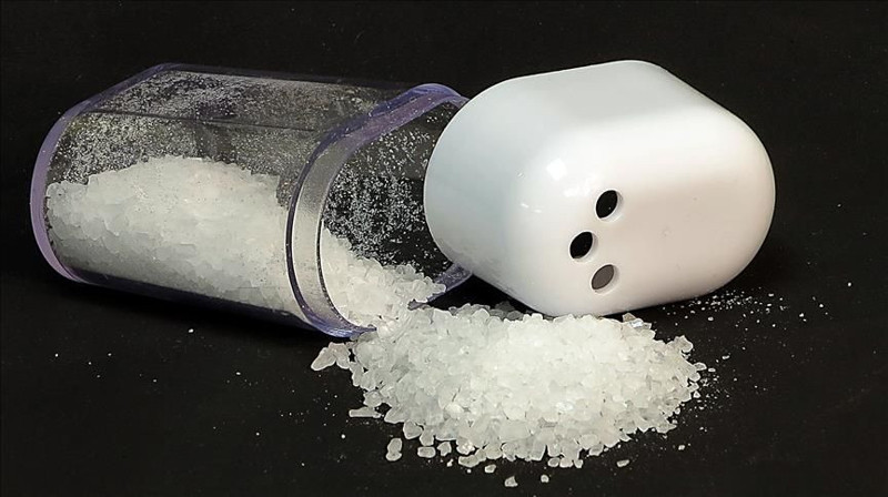 Ramazan ayında 5 gramdan fazla tüketenler yandı! Felç bile bırakıyor - Resim: 23