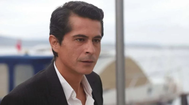 Uyuşturucu soruşturmasında gözaltına alınmıştı! İsmail Hacıoğlu'nun savcılık ifadesi ortaya çıktı - Resim: 2