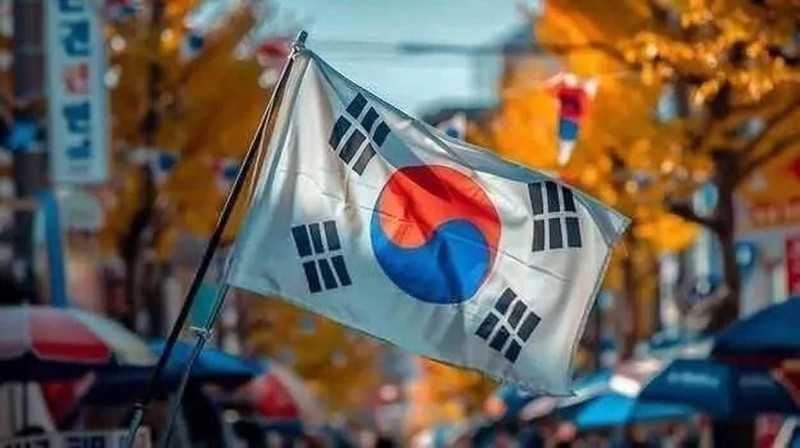 İsrail’in Demir Kubbe’sini aşabilecek güç! İşte hipersonik füzesi olan ülkeler! Türkiye listede var mı? - Resim: 10