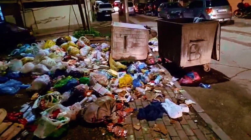 65 yaşındaki kadının boğazını kesip altınları çaldı! Damat adayından kan donduran plan - Resim: 7