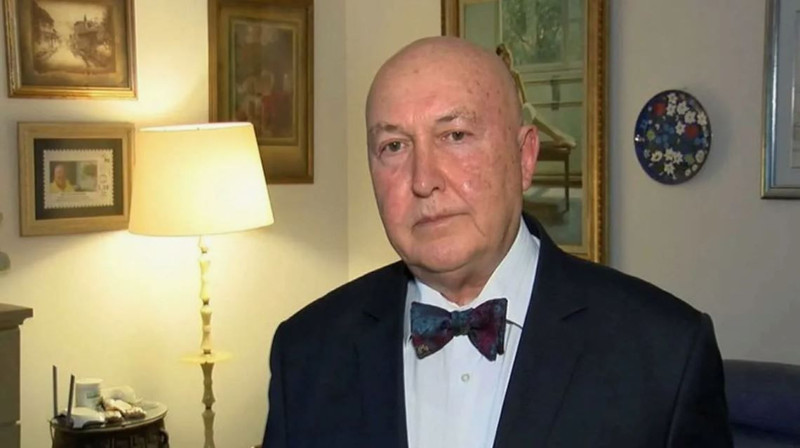 Deprem bu kez evliliğini vurdu! Ünlü profesör Ahmet Ercan boşanmak için soluğu mahkemede aldı - Resim: 4