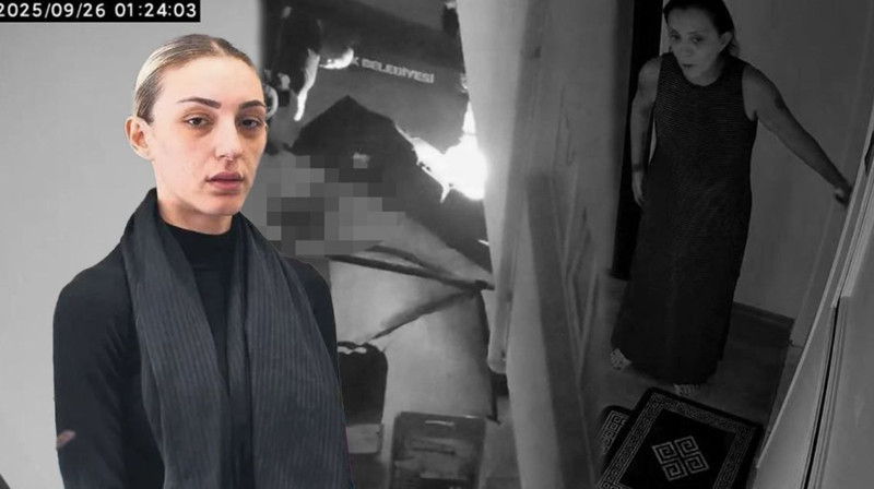 Güllü'nün kızı Tuğyan ile Ümitcan Uygun arasında ilişki: Mektuplaşma iddiası şoke etti - Resim: 2