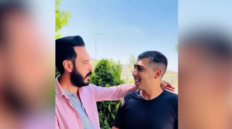 '4 kere hacca gidip geldim' sözüyle ünlenmişti: Gaspçı Hüseyin yıllar sonra ortaya çıktı - Resim: 4