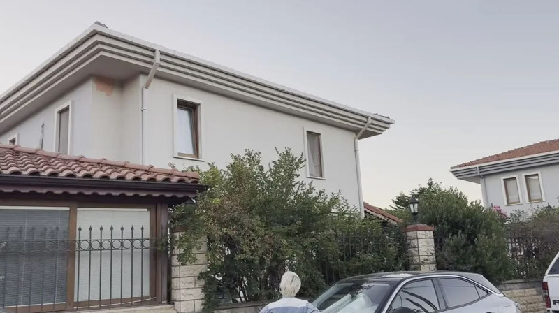 Evinde ölü bulunan MasterChef şampiyonu Eren Kaşıkçı'nın son anı ortaya çıktı! Olay yerindeki 'ilaç' detayı kahretti - Resim: 3