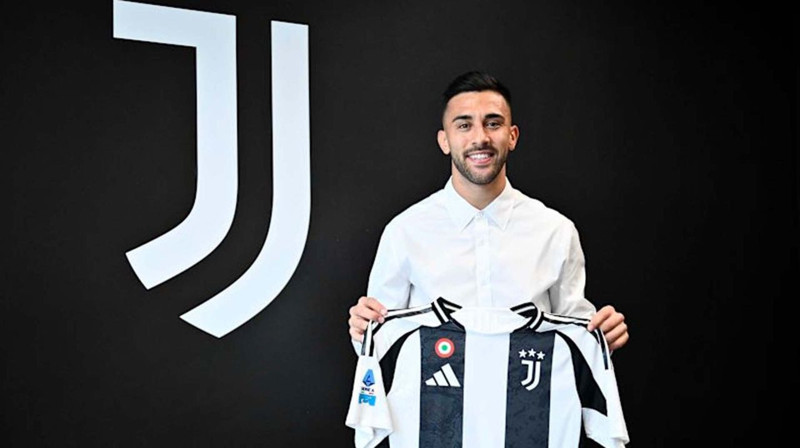 Beşiktaş gözünü 28 milyon euroluk yıldıza dikti! Transfer teklifi ortaya çıktı - Resim: 8
