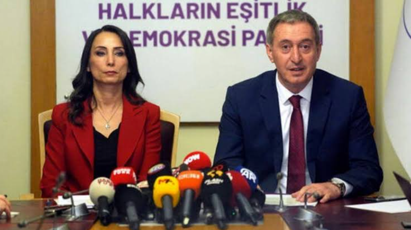 Son seçim anketinde dikkat çeken sonuçlar! En yakın partiye 15 puan fark attı! - Resim: 7