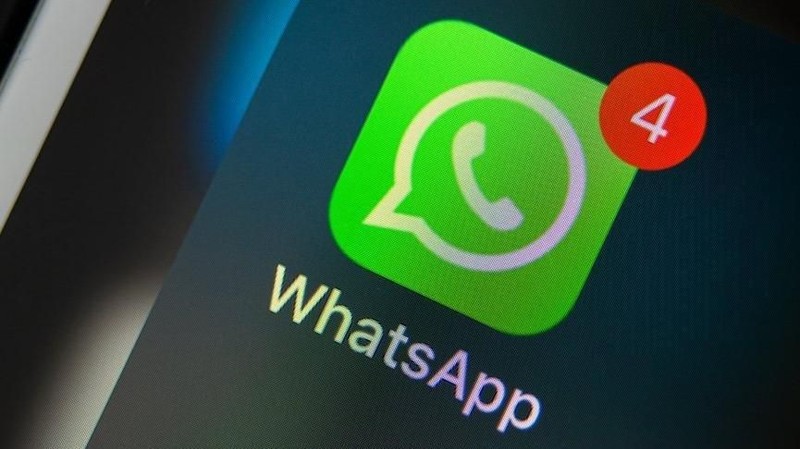 WhatsApp geri adım attı! İşte son açıklama… - Resim: 9