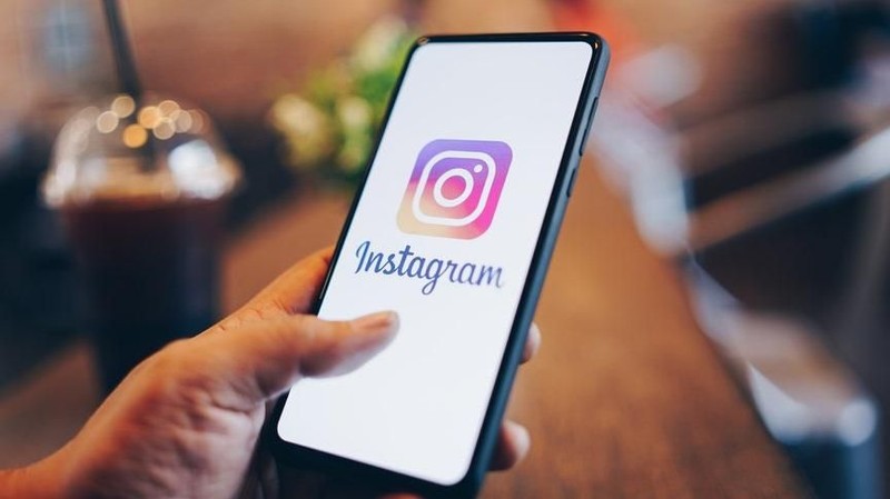 Instagram gizli hesap görme 2021: Instagram'da gizli hesaba bakma - Resim: 32