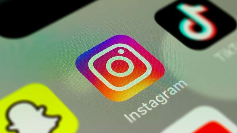 Instagram gizli hesap görme 2021: Instagram'da gizli hesaba bakma - Resim: 5