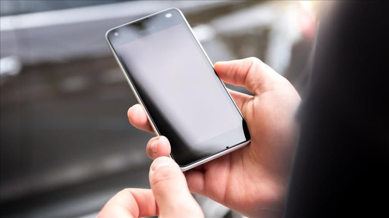 Öğrencilere 10 GB ücretsiz internet desteği dönemi başlıyor! Öğrencilere ücretsiz internet desteği şartları neler, kimler yararlanabilir, ne zaman başlayacak? - Resim: 4