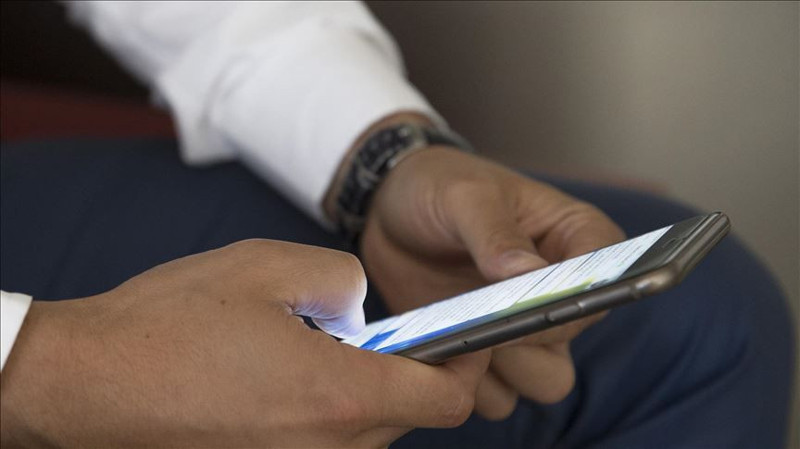 Öğrencilere 10 GB ücretsiz internet desteği dönemi başlıyor! Öğrencilere ücretsiz internet desteği şartları neler, kimler yararlanabilir, ne zaman başlayacak? - Resim: 2