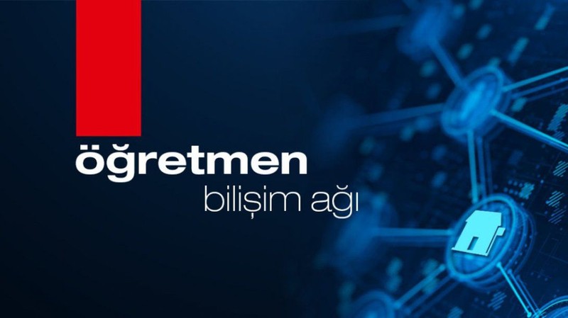 Öğretmen seminerleri nasıl yapılacak, ÖBA'dan mı? 13-17 Kasım 2023 Öğretmen seminerleri online mı olacak? MEB mesleki çalışma programı! - Resim: 3