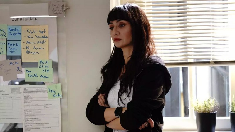 Bir Derdim Var son bölüm tamamı izle! 16 Kasım Perşembe Bir Derdim Var 2. bölümde neler oldu? - Resim: 4