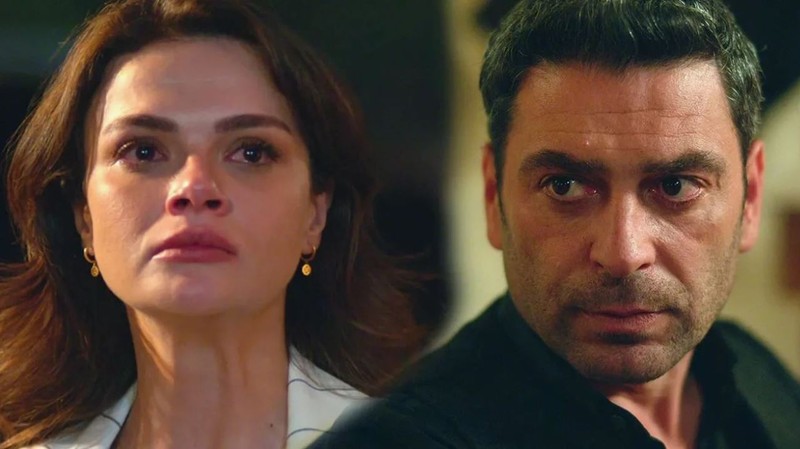 Uzak Şehir'in Alya'sı Sinem Ünsal'dan romantik kutlama! Sevgilisi Berk Cankat’a olan aşkını haykırdı - Resim: 1