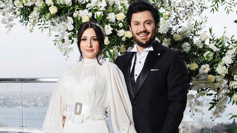 Ünlü komedyen Yasemin Sakallıoğlu kilo verdi! Zayıflama sırrı kahkahaya boğdu - Resim: 2