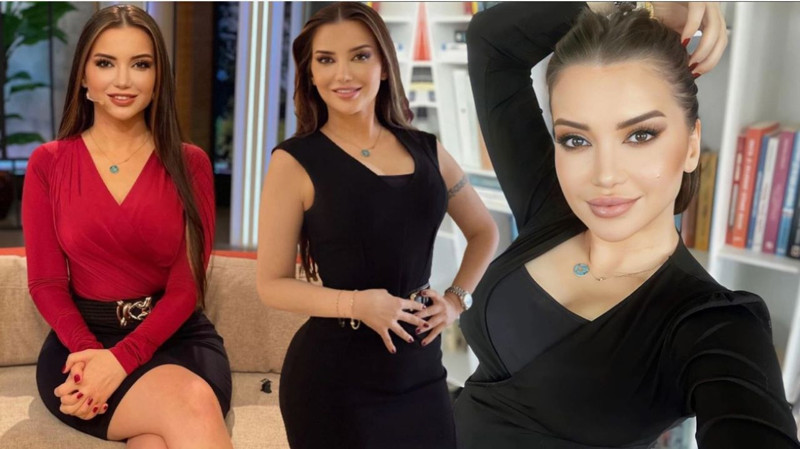 Evlilik hazırlığında olan nişanlı genç kızın "bakirelik" itirafı akıllara durgunluk verdi. Duyanlar ne yorum yapacağını şaşırdı - Resim: 11