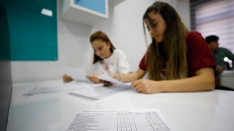 YKS tercihi yapacaklara müjde: 27 yeni program daha açıldı - Resim: 2