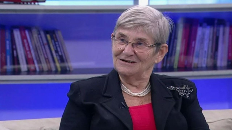 Serdar Ortaç'ı Canan Karatay mı iyileştirdi? Ünlü şarkıcıdan krem iddialarına yanıt geldi - Resim: 3